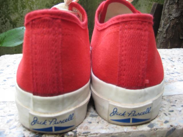 Name:  IMG_4072.jpg
Views: 642
Size:  36.6 KB
