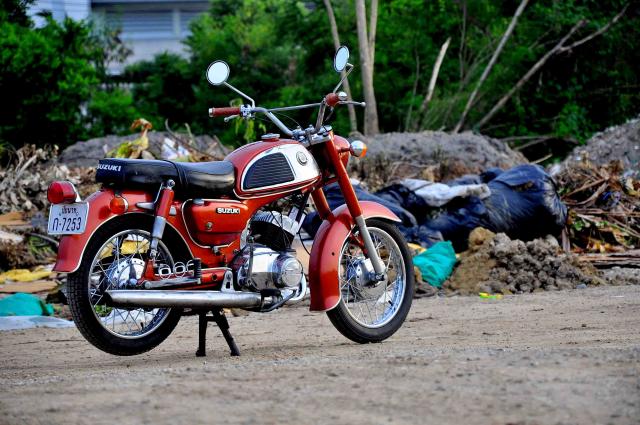 Name:  DSC_0211 copy.jpg
Views: 639
Size:  64.7 KB