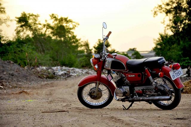 Name:  DSC_0217 copy.jpg
Views: 280
Size:  54.3 KB
