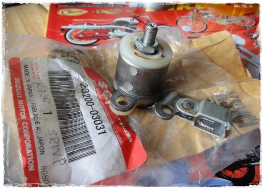 Name:  250.JPG
Views: 327
Size:  92.9 KB