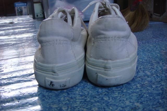 Name:  DSC03269.jpg
Views: 563
Size:  41.4 KB