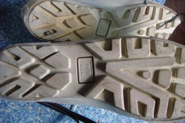 Name:  DSC03275.jpg
Views: 487
Size:  42.1 KB