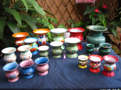 Name:  IMG_6287_resize.jpg
Views: 2119
Size:  81.0 KB