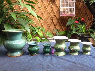 Name:  IMG_6259_resize.jpg
Views: 2112
Size:  79.3 KB