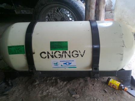 Name:  0123 - Copy.jpg
Views: 650
Size:  26.4 KB