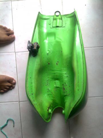 Name:  MOGI0300.jpg
Views: 558
Size:  19.8 KB