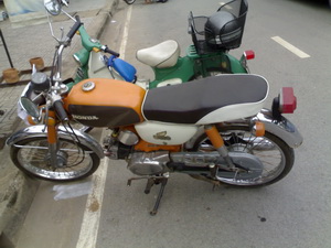 Name:  120920111189_resize.jpg
Views: 335
Size:  40.5 KB