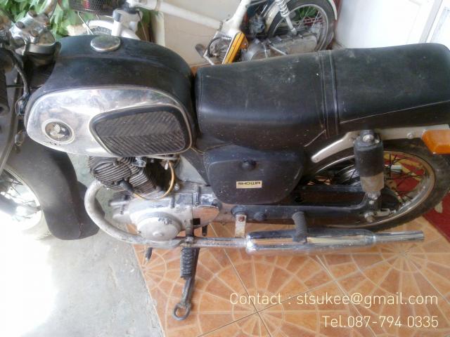 Name:  250920115720.jpg
Views: 447
Size:  48.6 KB