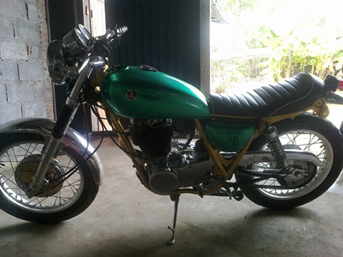Name:  PRAEW365.jpg
Views: 501
Size:  83.0 KB