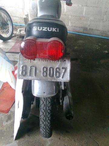 Name:  ENJOY~1504.jpg
Views: 508
Size:  26.7 KB