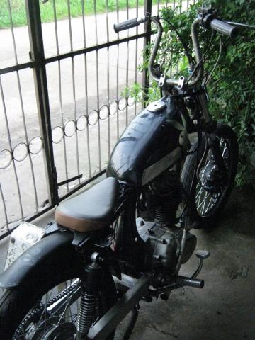 Name:  IMG_2425.jpg
Views: 2802
Size:  37.1 KB