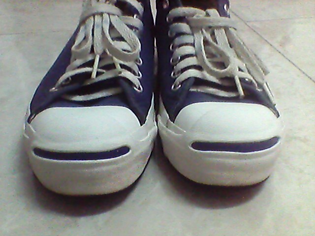 Name:  IMG0227A.jpg
Views: 1993
Size:  66.2 KB