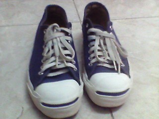 Name:  IMG0232A.jpg
Views: 1943
Size:  20.2 KB