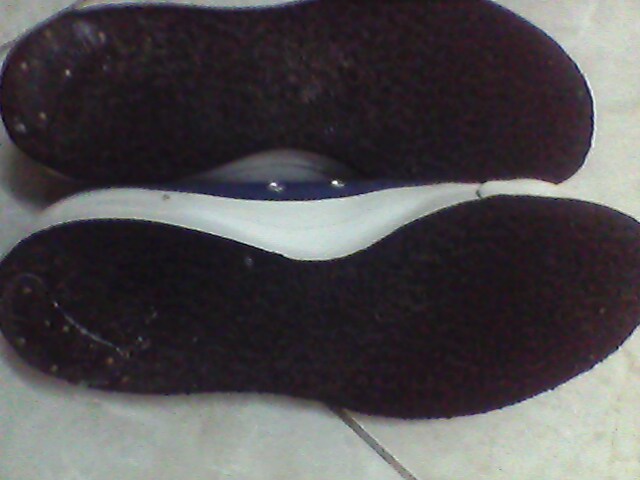 Name:  IMG0228A.jpg
Views: 2206
Size:  46.2 KB