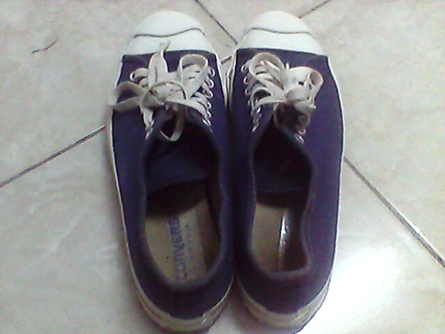 Name:  IMG0229A.jpg
Views: 1933
Size:  56.2 KB