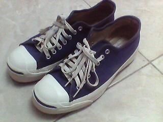 Name:  IMG0236A.jpg
Views: 1916
Size:  23.0 KB