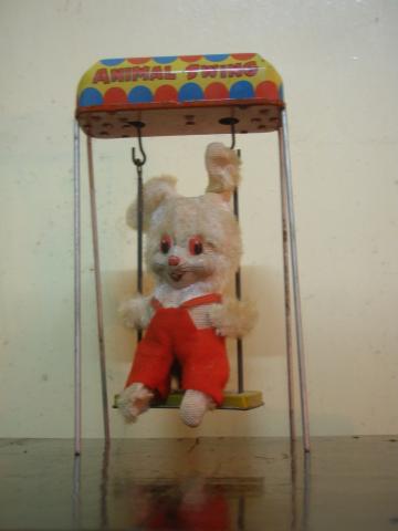 Name:  P8150525.jpg
Views: 694
Size:  15.5 KB