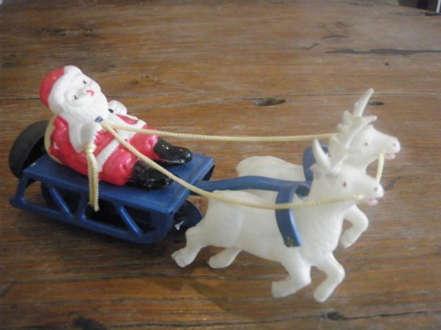 Name:  P9240137.jpg
Views: 696
Size:  34.3 KB