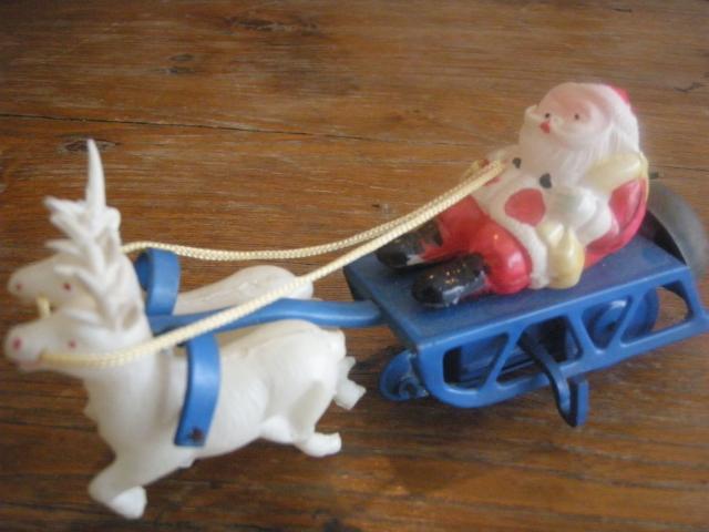 Name:  P9240138.jpg
Views: 707
Size:  35.9 KB