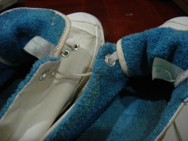 Name:  DSC08251.jpg
Views: 913
Size:  36.1 KB