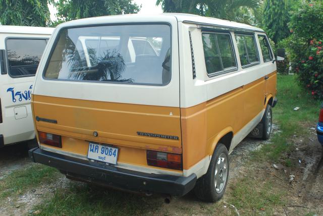 Name:  DSC_4203.jpg
Views: 1659
Size:  51.5 KB