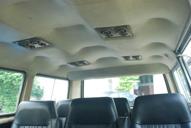 Name:  DSC_4170.jpg
Views: 1459
Size:  29.1 KB