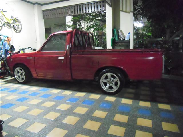 Name:  196-20110921134556.jpg
Views: 1198
Size:  51.7 KB