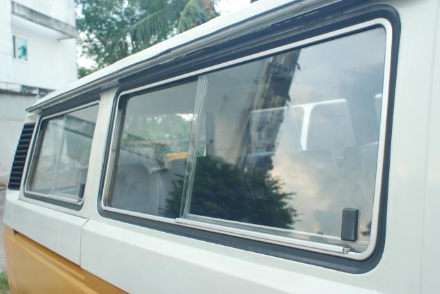 Name:  DSC_4196.jpg
Views: 1499
Size:  34.6 KB