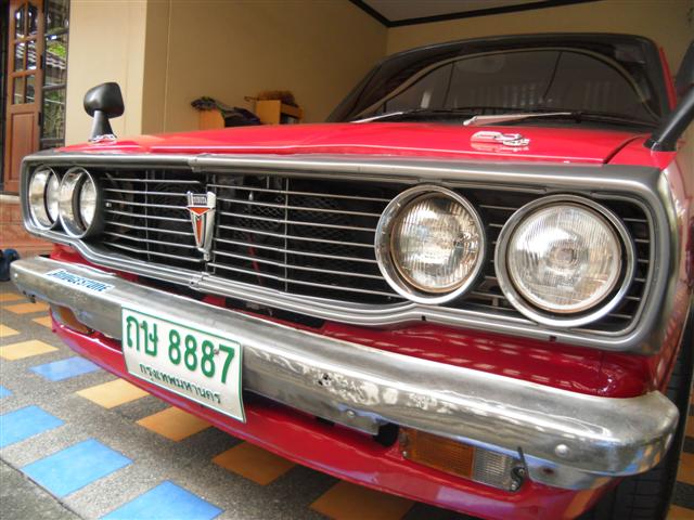 Name:  196-20110921134519.jpg
Views: 1180
Size:  61.8 KB