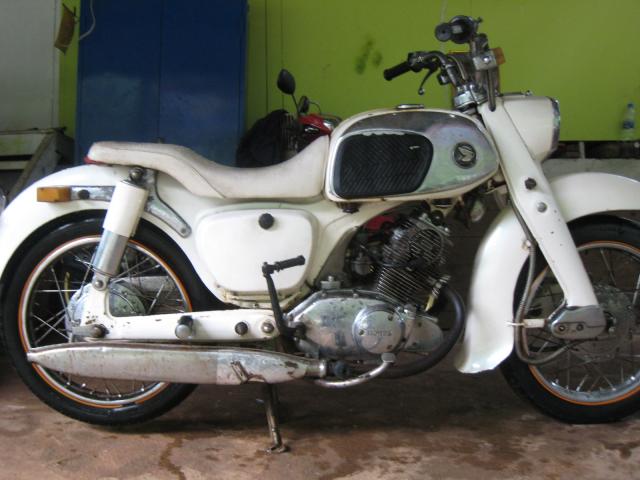 Name:  IMG_0609.jpg
Views: 984
Size:  42.4 KB