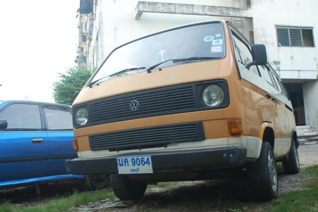 Name:  DSC_4200.jpg
Views: 1547
Size:  40.3 KB