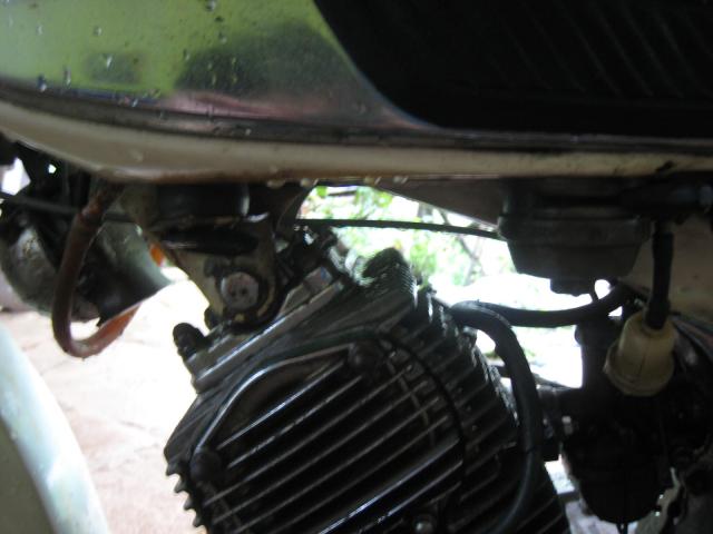 Name:  IMG_0622.jpg
Views: 983
Size:  33.4 KB