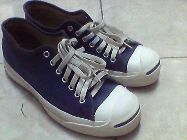Name:  IMG0224A.jpg
Views: 331
Size:  65.1 KB