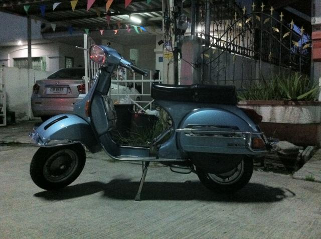 Name:  IMG_0248.jpg
Views: 620
Size:  54.0 KB