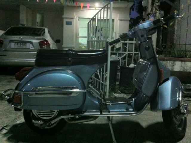 Name:  IMG_0256.jpg
Views: 429
Size:  47.5 KB