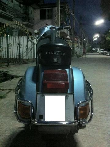 Name:  IMG_0254.jpg
Views: 410
Size:  27.3 KB