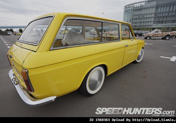 Name:  1568363.jpg
Views: 2633
Size:  49.8 KB