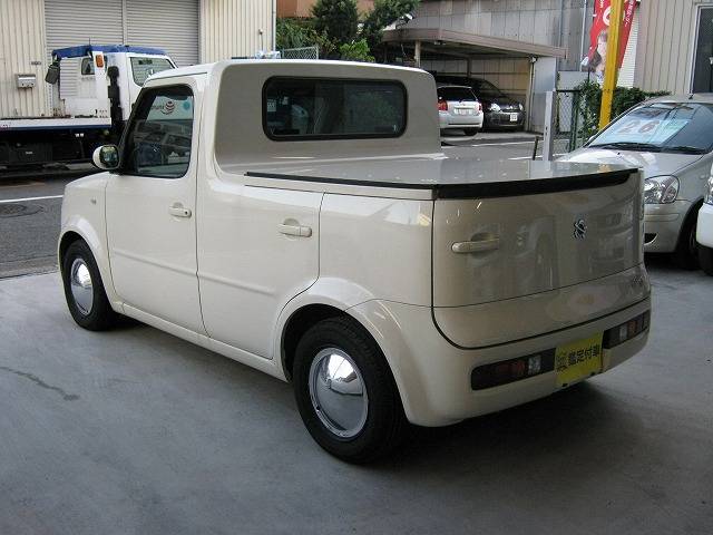 Name:  cdselection_07.jpg
Views: 7547
Size:  42.2 KB