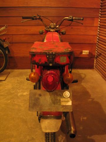 Name:  IMG_4716.jpg
Views: 942
Size:  23.6 KB