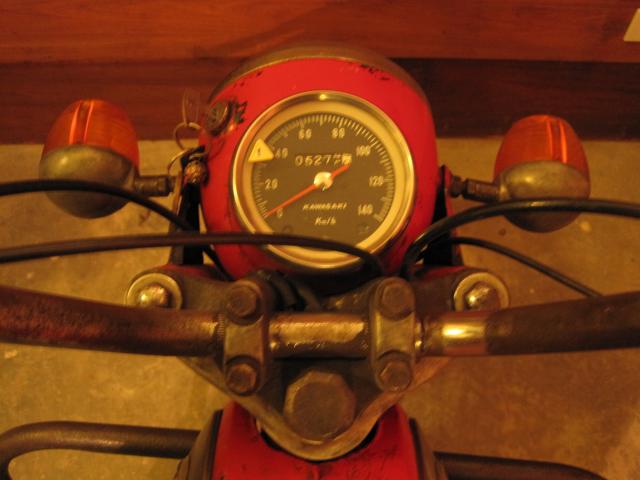 Name:  IMG_4715.jpg
Views: 998
Size:  35.3 KB