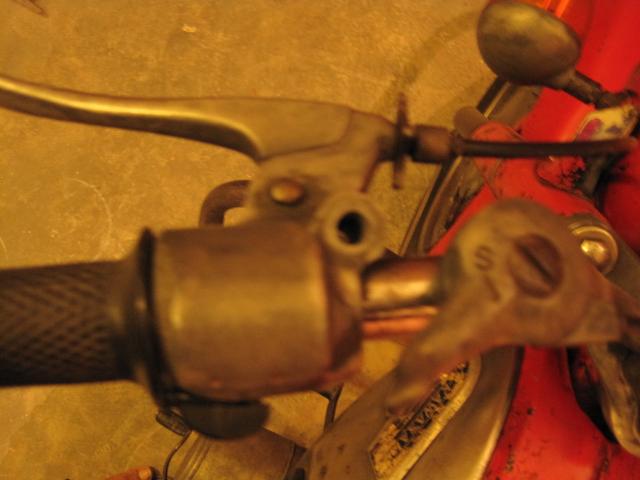 Name:  IMG_4718.jpg
Views: 939
Size:  32.4 KB