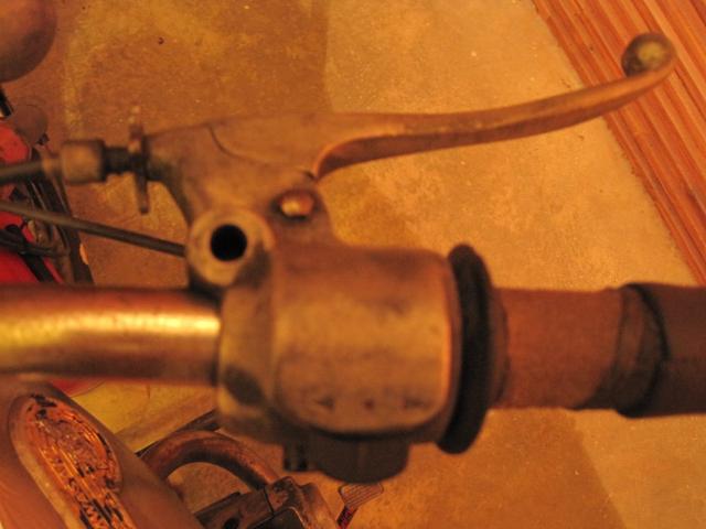 Name:  IMG_4719.jpg
Views: 956
Size:  34.1 KB