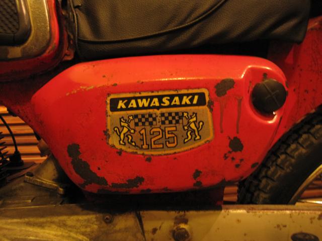 Name:  IMG_4714.jpg
Views: 928
Size:  39.2 KB