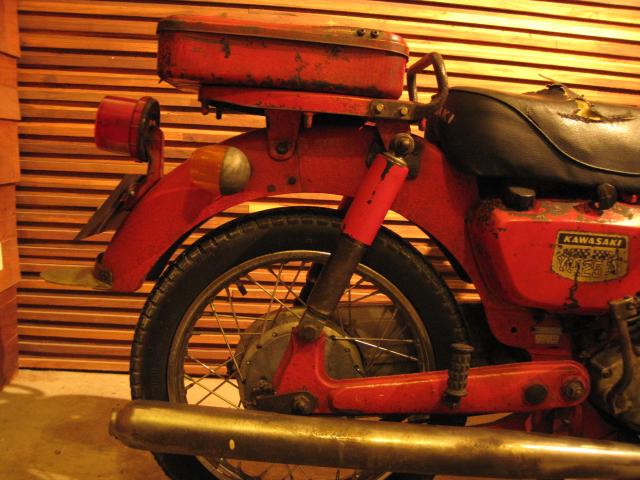 Name:  IMG_4732.jpg
Views: 1018
Size:  55.8 KB