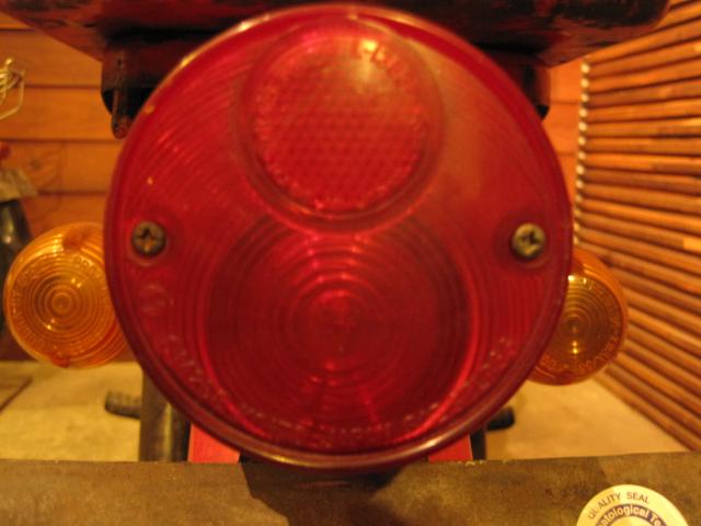 Name:  IMG_4717.jpg
Views: 978
Size:  34.2 KB