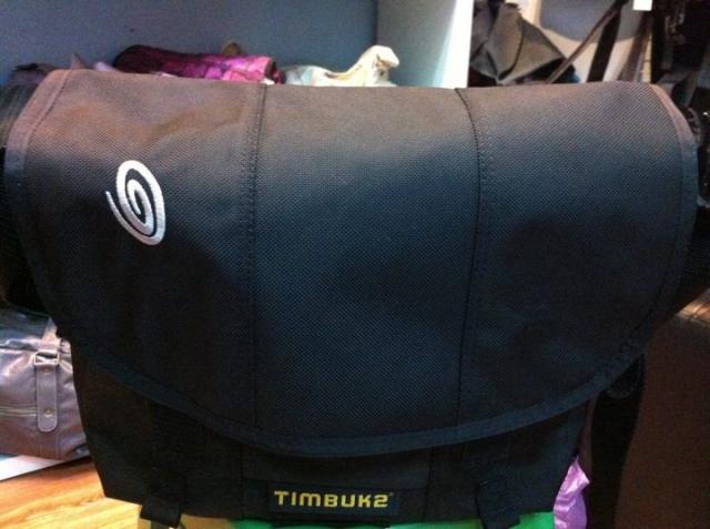 Name:  297875_252467044798310_204495069595508_837472_1088418570_n.jpg
Views: 648
Size:  39.2 KB