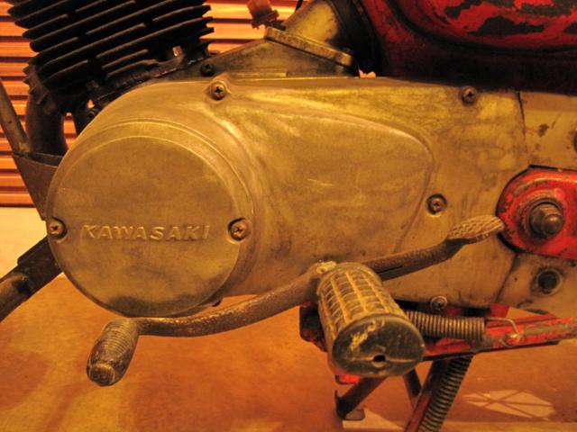 Name:  IMG_4720.jpg
Views: 956
Size:  45.0 KB