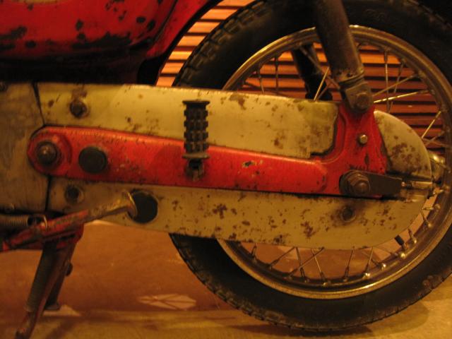 Name:  IMG_4721.jpg
Views: 951
Size:  40.7 KB