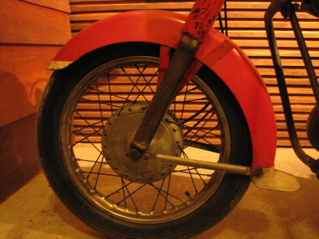 Name:  IMG_4722.jpg
Views: 992
Size:  46.8 KB