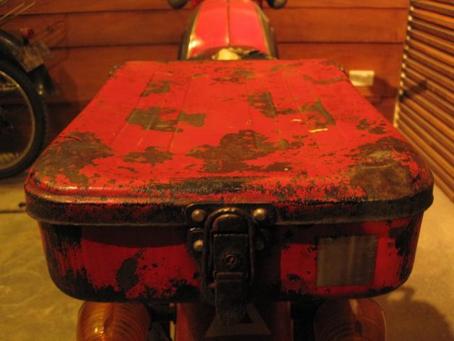 Name:  IMG_4726.jpg
Views: 953
Size:  37.8 KB